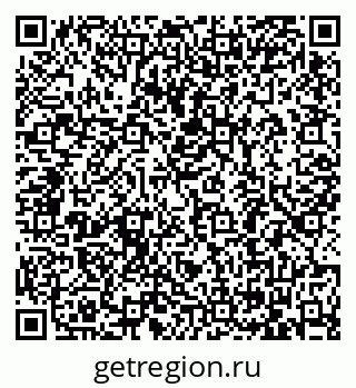 79065681805