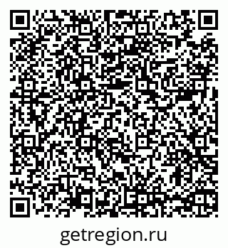 79065681806