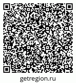79065681808