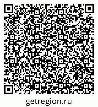 79065681837