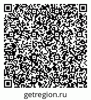 79065681844