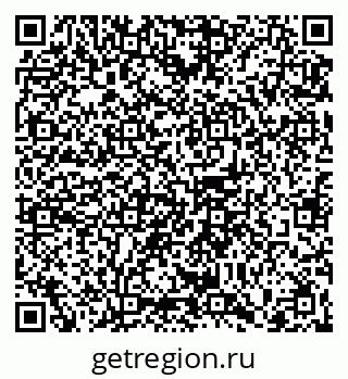 79065681856