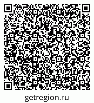 79065682007