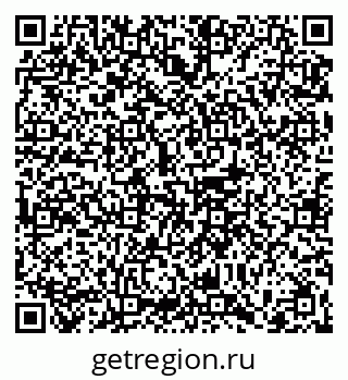 79065682008