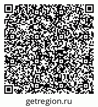 79065682009