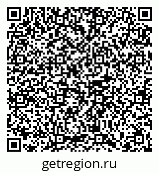 79065682010