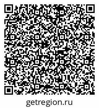 79065682011