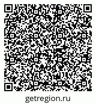 79065682014