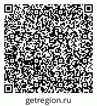 79065682015
