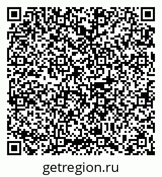79065682016