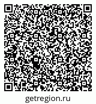 79065682017