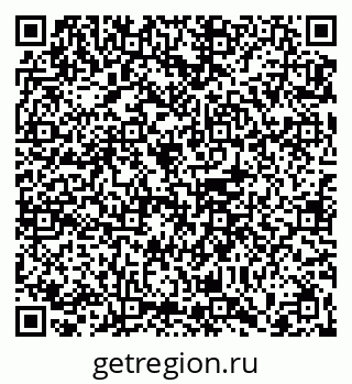 79065682018
