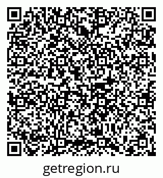79065682021