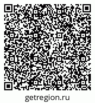 79065682022