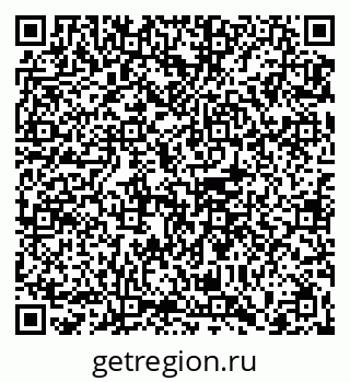 79065682023
