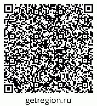 79065682024
