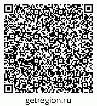 79065682034