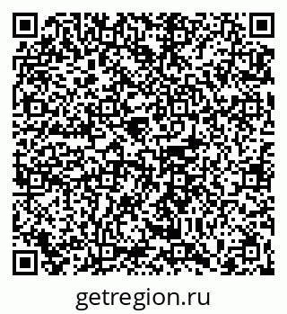 79065682057