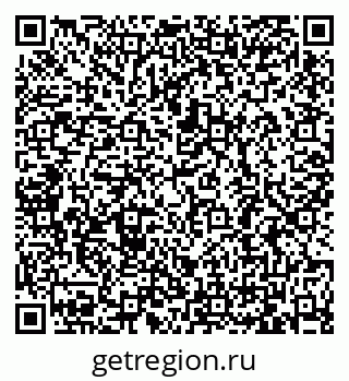 79065682092