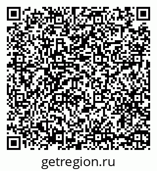 79065682102