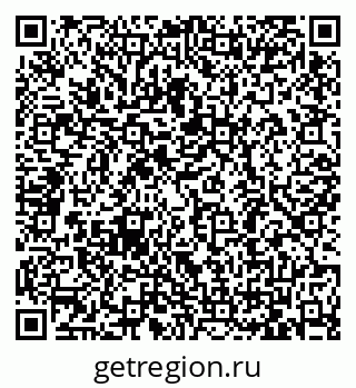 79065682103