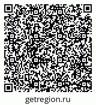 79065682104