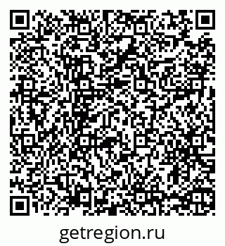 79065682105