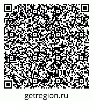 79065682110