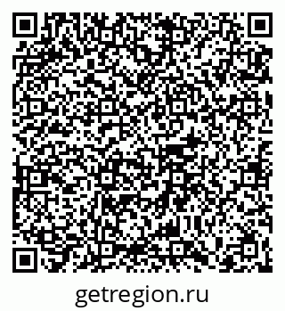 79065682111