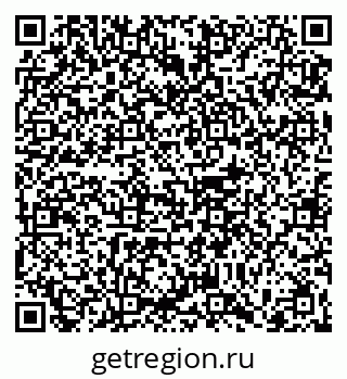 79065682112