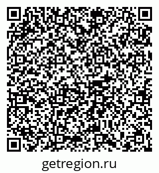 79065682113