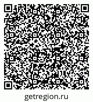 79065682114