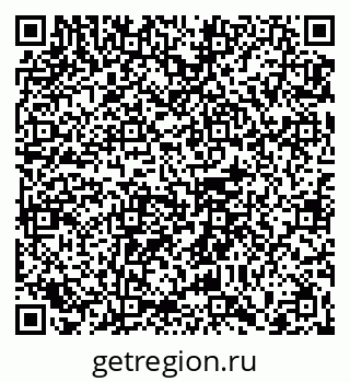 79065682116