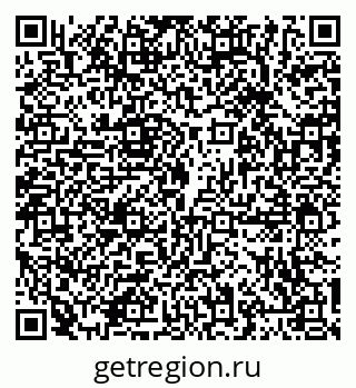 79065682117