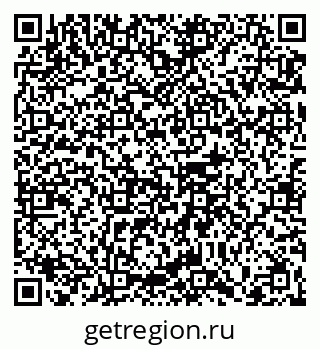 79065682118