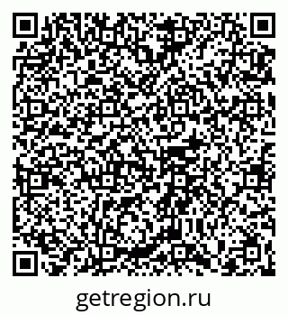 79065682120