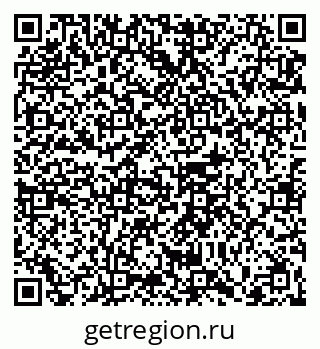 79065682122
