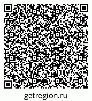 79065682124