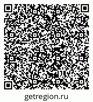 79065682126