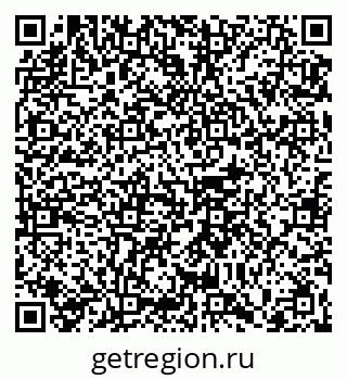 79065682127