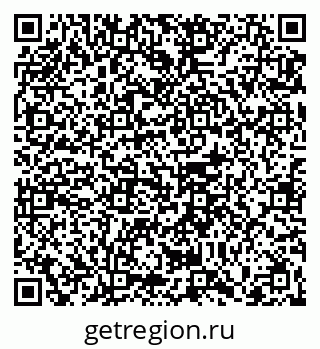 79065682128