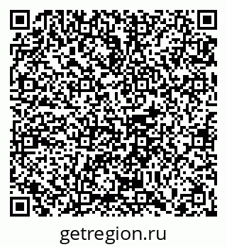 79065682129