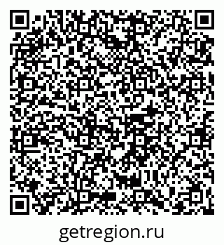 79065682131