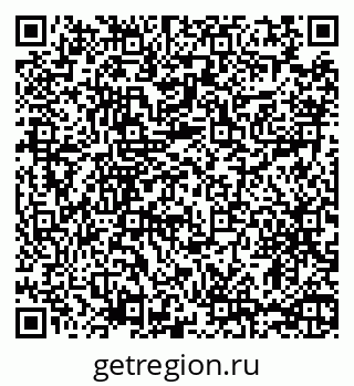 79065682133