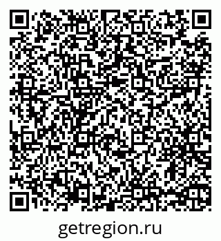 79065682136