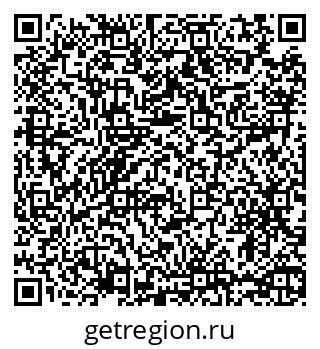 79065682139