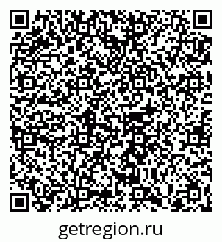 79065682140