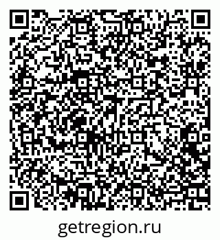 79065682142