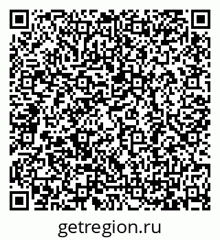 79065682143