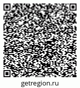 79065682144